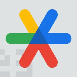 Google Authenticator 1